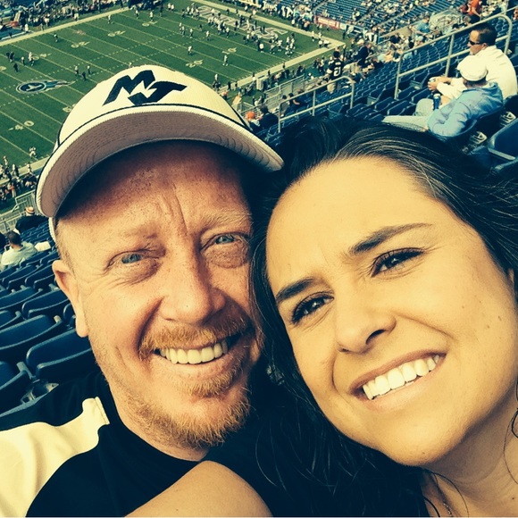 Meet your Posher, Maria - Picture 2 of 2